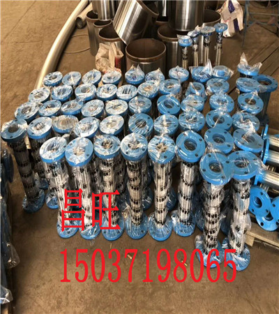 ������ͬ�ı侶�����ͽڵĳߴ糤�Ȱ�װ����淶�̳�