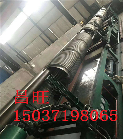 ʡǨ����ͼ�����ͽڱ���  �������ͽڹ��ߴ�