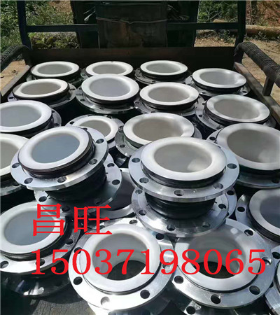 ��¡�������ͽ�ͼֽ�������ͺų��Ҽ۸�