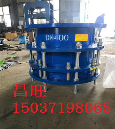 �����в�������ͽ��ͺ�Ӧ���͸�ʴ��������