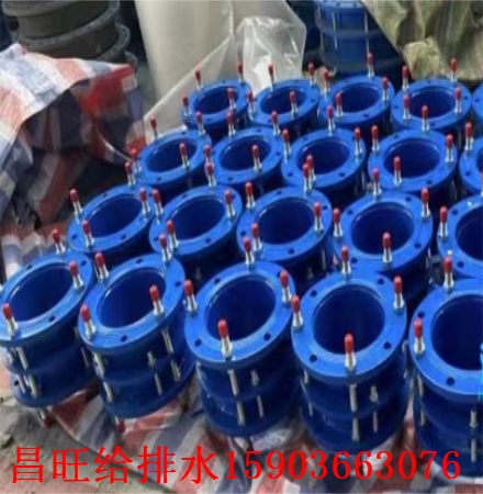 ������ѭ��ˮ������ͷ���ͽڶ����ͺ��ܵ�������ע����������Щ��